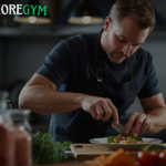 pink salt diet recipe showing 5 simple steps that support weight loss and healthy metabolism