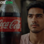 Diet cola nutrition explained with key fitness benefits, including calorie control and hydration support