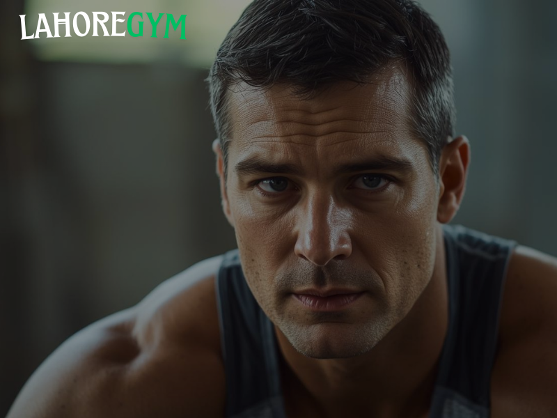 Dirty carnivore diet fat loss hacks showing high-protein meals and simple strategies for maximum results