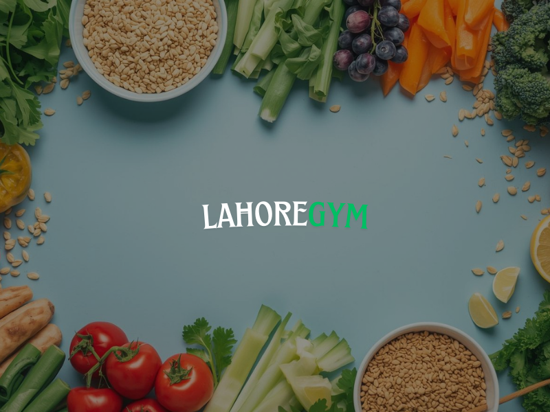 Vegetarian weight loss meal plan showing healthy plant-based meals designed to boost fat burn over 7 days