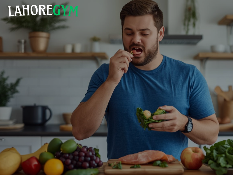 Is cheese keto friendly? A visual guide showing low-carb, high-fat cheeses that help support fat burning on the keto diet