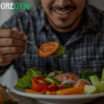 diet dr pepper: 7 Weight Loss Facts Every Fitness Fan Should Know