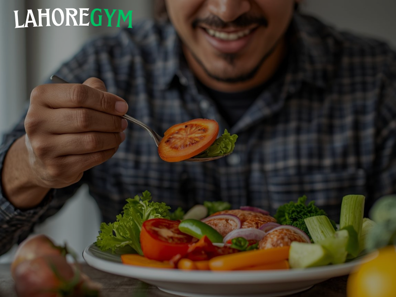 diet dr pepper: 7 Weight Loss Facts Every Fitness Fan Should Know