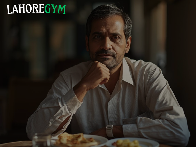 Dirty carnivore diet fat loss hacks showing high-protein meals and simple strategies for maximum results